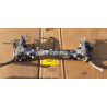 4N0401033AA Audi S8 Front Suspension Active Stabilizer Bar 2020-2023