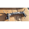 4N0401033AA Audi S8 Front Suspension Active Stabilizer Bar 2020-2023
