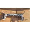 4N0401033AA Audi S8 Front Suspension Active Stabilizer Bar 2020-2023