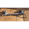 4N0401033AA Audi S8 Front Suspension Active Stabilizer Bar 2020-2023
