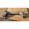4N0401033AA Audi S8 Front Suspension Active Stabilizer Bar 2020-2023