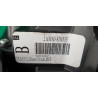 26120-6RR0A Nissan Rogue Right LED Daytime Running Headlight 2021-2025