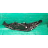 26120-6RR0A Nissan Rogue Right LED Daytime Running Headlight 2021-2025