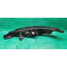 26120-6RR0A Nissan Rogue Right LED Daytime Running Headlight 2021-2025