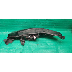 26120-6RR0A Nissan Rogue Right LED Daytime Running Headlight 2021-2025
