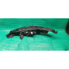 26120-6RR0A Nissan Rogue Right LED Daytime Running Headlight 2021-2025