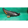 26120-6RR0A Nissan Rogue Right LED Daytime Running Headlight 2021-2025