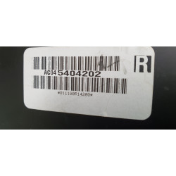 81110-0R142 Toyota RAV4 Right Full LED Headlight 2019-2021 81110-0R140