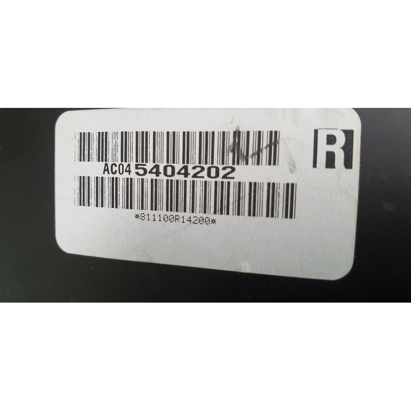 81110-0R142 Toyota RAV4 Right Full LED Headlight 2019-2021 81110-0R140