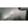 81110-0R142 Toyota RAV4 Right Full LED Headlight 2019-2021 81110-0R140