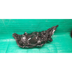 81110-0R142 Toyota RAV4 Right Full LED Headlight 2019-2021 81110-0R140