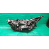 81110-0R142 Toyota RAV4 Right Full LED Headlight 2019-2021 81110-0R140