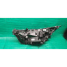 81110-0R142 Toyota RAV4 Right Full LED Headlight 2019-2021 81110-0R140