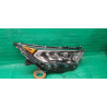 81110-0R142 Toyota RAV4 Right Full LED Headlight 2019-2021 81110-0R140