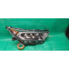81110-0R142 Toyota RAV4 Right Full LED Headlight 2019-2021 81110-0R140