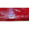 92405-3S000 Hyundai Sonata Left Rear Bumper Reflector 2011-2014
