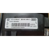 8K0941699C Audi A4 Left Halogen Fog Lamp 2013-2017