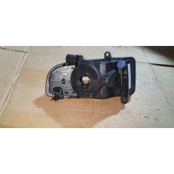 8K0941699C Audi A4 Left Halogen Fog Lamp 2013-2017