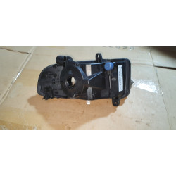8K0941699C Audi A4 Left Halogen Fog Lamp 2013-2017