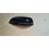 76251-T1W-A01-ZF Honda CR-V Left Turn Signal Mirror Cover Cap 2017-2020