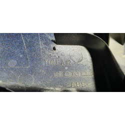 76251-T1W-A01-ZF Honda CR-V Left Turn Signal Mirror Cover Cap 2017-2020