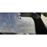 76251-T1W-A01-ZF Honda CR-V Left Turn Signal Mirror Cover Cap 2017-2020