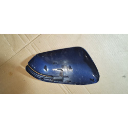 76251-T1W-A01-ZF Honda CR-V Left Turn Signal Mirror Cover Cap 2017-2020