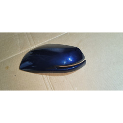 76251-T1W-A01-ZF Honda CR-V Left Turn Signal Mirror Cover Cap 2017-2020