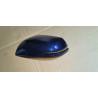76251-T1W-A01-ZF Honda CR-V Left Turn Signal Mirror Cover Cap 2017-2020