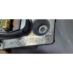 74087299 BMW 7 Series LED Ballast Module 74087309