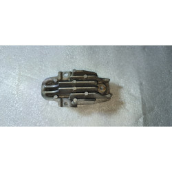 74087299 BMW 7 Series LED Ballast Module 74087309