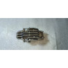 74087299 BMW 7 Series LED Ballast Module 74087309