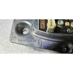 74087299 BMW 7 Series LED Ballast Module 74087309