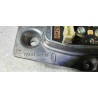 74087299 BMW 7 Series LED Ballast Module 74087309