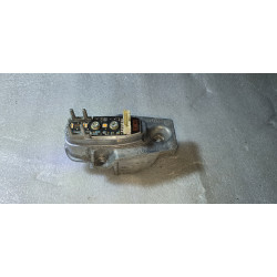74087299 BMW 7 Series LED Ballast Module 74087309