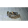 74087299 BMW 7 Series LED Ballast Module 74087309