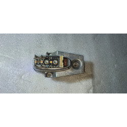 74087299 BMW 7 Series LED Ballast Module 74087309