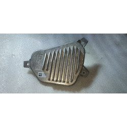 BMW X1 Left LED Ballast Module 2014-2019