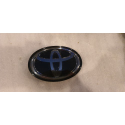 53141-42020 Toyota Avalon Grille Logo Emblem with Radar 2015-2020