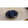 53141-42020 Toyota Avalon Grille Logo Emblem with Radar 2015-2020