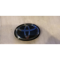 53141-42020 Toyota Avalon Grille Logo Emblem with Radar 2015-2020