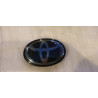53141-42020 Toyota Avalon Grille Logo Emblem with Radar 2015-2020