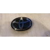 53141-42020 Toyota Avalon Grille Logo Emblem with Radar 2015-2020