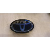 53141-42020 Toyota Avalon Grille Logo Emblem with Radar 2015-2020