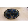 53141-07010 Toyota Camry Grille Radar Logo Emblem 2013-2017 53141-48070