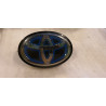 53141-07010 Toyota Camry Grille Radar Logo Emblem 2013-2017 53141-48070