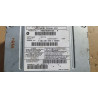 68245847AB Dodge Avenger Radio Media Receiver 2011-2017 68282477AH