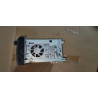 68245847AB Dodge Avenger Radio Media Receiver 2011-2017 68282477AH