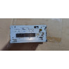 68245847AB Dodge Avenger Radio Media Receiver 2011-2017 68282477AH