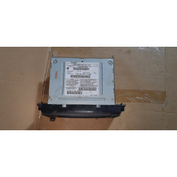 68245847AB Dodge Avenger Radio Media Receiver 2011-2017 68282477AH